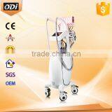 OD-S10 Lipo Lazer Ultrasonic Liposuction Cavitation Machine Price thumbnail-2