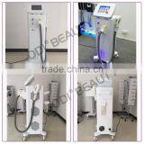 Best Shr Ipl Photofacial Machine for Salon Use OD-E90 thumbnail-3