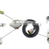 2016 New Style E-light Ipl rf Multifunctional Machine With Hot Promotion thumbnail-3