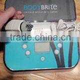 *2016 Portable RF Eye Care Machine/collagen Eye Gel/eye Slag/ Eye Bag/ Eye Skin Lifting/skin Tightening/home Use Machine thumbnail-3