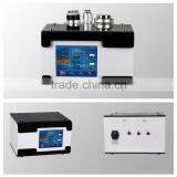 Weight Loss Equipment Slimming Machine Keywords Cavitation Rf Machine Rf Cavitation Machine Ultrasonic Liposuction Equipment Cavitation Rf Slimming Machine Fat Cavitation Machine thumbnail-3