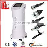 Derma Roller Massager for Face Device Anti-wrinkle thumbnail-1