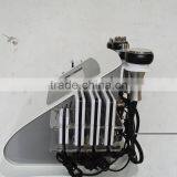 2016 Most Popular Cavitation RF Vacuum Lipo Laser Fat Reduction System thumbnail-6