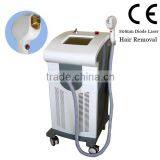 10.4 Inch Screen Newest Professional Lady / Girl IPL Diode Laser Hair Removal Laser thumbnail-1