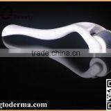 Medical CE Approval Factory Wholesale Disk Needle Derma Roller 540 thumbnail-2