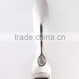 0.2~3.0mm GTO200 Needle Micro Needle Derma Roller With Travel Case thumbnail-3