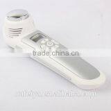 Best Sale Ems Personal Massager thumbnail-1