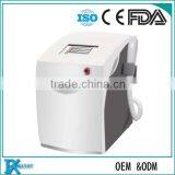 Beauty Salon Elight+RF Two Handpiece Beauty Equipment PX-205