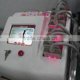 Hot Sell Product Safe and Comfortable 809 Lipo Laser Lose Weight/body Slimming Machine thumbnail-3
