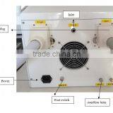 New Technology E-light Ipl Rf+nd Yag Laser / Elight Shr Hair Salon Equipment Ipl Laser Machine thumbnail-2