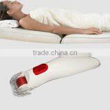 Galvanic Beauty Instrument Derma Roller Vibration Therapy Machine L007 thumbnail-1