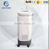 1017 New Arrive 3 in 1 E-light+RF+ Nd Yag Laser Device for Clinic thumbnail-2