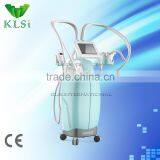 Fast And Safety Fda Approved Ultrasonic Cavitation Body Slimming Machine Rf Vacuum Slimming Machine Beauty Instrument Body Cavi Lipo Machine thumbnail-1