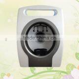 WT-03-B 2015 Magic Mirror Skin Analysis System thumbnail-2