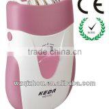 Classical Rechargeable Lady Razors thumbnail-1
