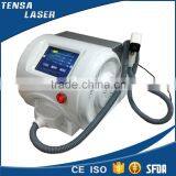 Portable Diode Laser Germany Non Channel 808nm Diode Laser Hair Removal Machine thumbnail-5
