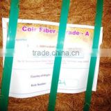coir fiber supplier from india