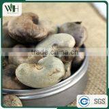 2016 Crop Dried Cashew in Shell thumbnail-4