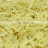 Swarna Masoori Rice thumbnail-2