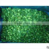 Frozen IQF Scallion Pieces thumbnail-5