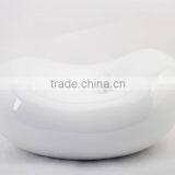 Electric Incense Burner From GUOXIN/Bigger and More Convenient/GX-07K thumbnail-4