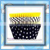 Moulds Cake Tools Type and Greaseproof Paper Material Macine Paper Cup Cake thumbnail-3