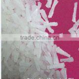 Top Quality Hot Sell Ajinomoto 99% Msg 25kg Price Manufacturer in China thumbnail-6