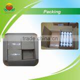 2015 Hot Sale Spirulina & Ginseng Tablet thumbnail-4