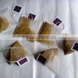 Teabag Packaging Service