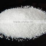 Food Grade Glycine thumbnail-2