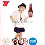 Fresh Tomato Ketchup Buyer thumbnail-3