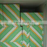 Standard Paper Faced Gypsum Board for Drywall thumbnail-3