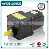 High Quality, Reasonable Price Nema42 Stepper Motor Stepping Motor With Gear Box, CE 3C,ISO thumbnail-1