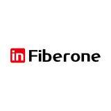 Infiberone SFP Transceivers