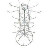 Stand Floor Display Rack thumbnail-2