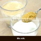 Best-selling and Popular Soybean Buyers Black Sesame Soybean Flour With Flavorful Made in Japan thumbnail-3