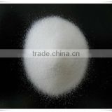 Analytical Reagent FCC Food Grade Magnesium Chloride