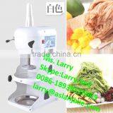 Ice Shaver Machine/ice Shaver/ice Shaving Machine