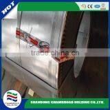 Environmental Price Family Uses Galvanized Steel Table Material gi Steel Coil thumbnail-3