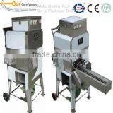 Taiwan Teemyeah Sweet/Wax Corn Sheller Machine Thresher Cutter
