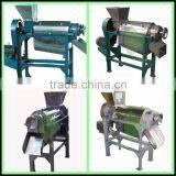 Factory Price High Quality Hand Blender Juice Manual Fruit Juicer thumbnail-3