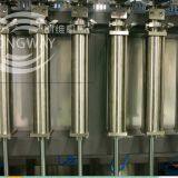 Automatic Tomato Paste Bottle Filling Machine thumbnail-2