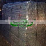 Qatar Farm Low Carbon Steel Wire Pigeon Cage thumbnail-4