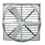 wall fans ( ideally for workshop,warehouse,greenhouse)