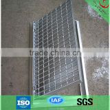 expanded metal lowes steel grating best prices from ten years factory