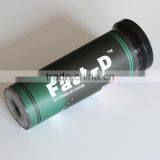 Cow Mastitis Detector thumbnail-4