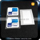 Smart NFC Tag Sticker NTAG203: Samsung/Nokia/Sony/LG thumbnail-6