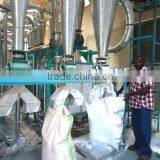 Powder Coating Machine Packing Machine thumbnail-2