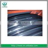 Water Supply PE Pipe