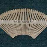 Wooden Sandwich Pick thumbnail-1